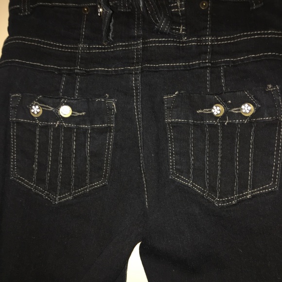 Jeans - Picture 5 of 5